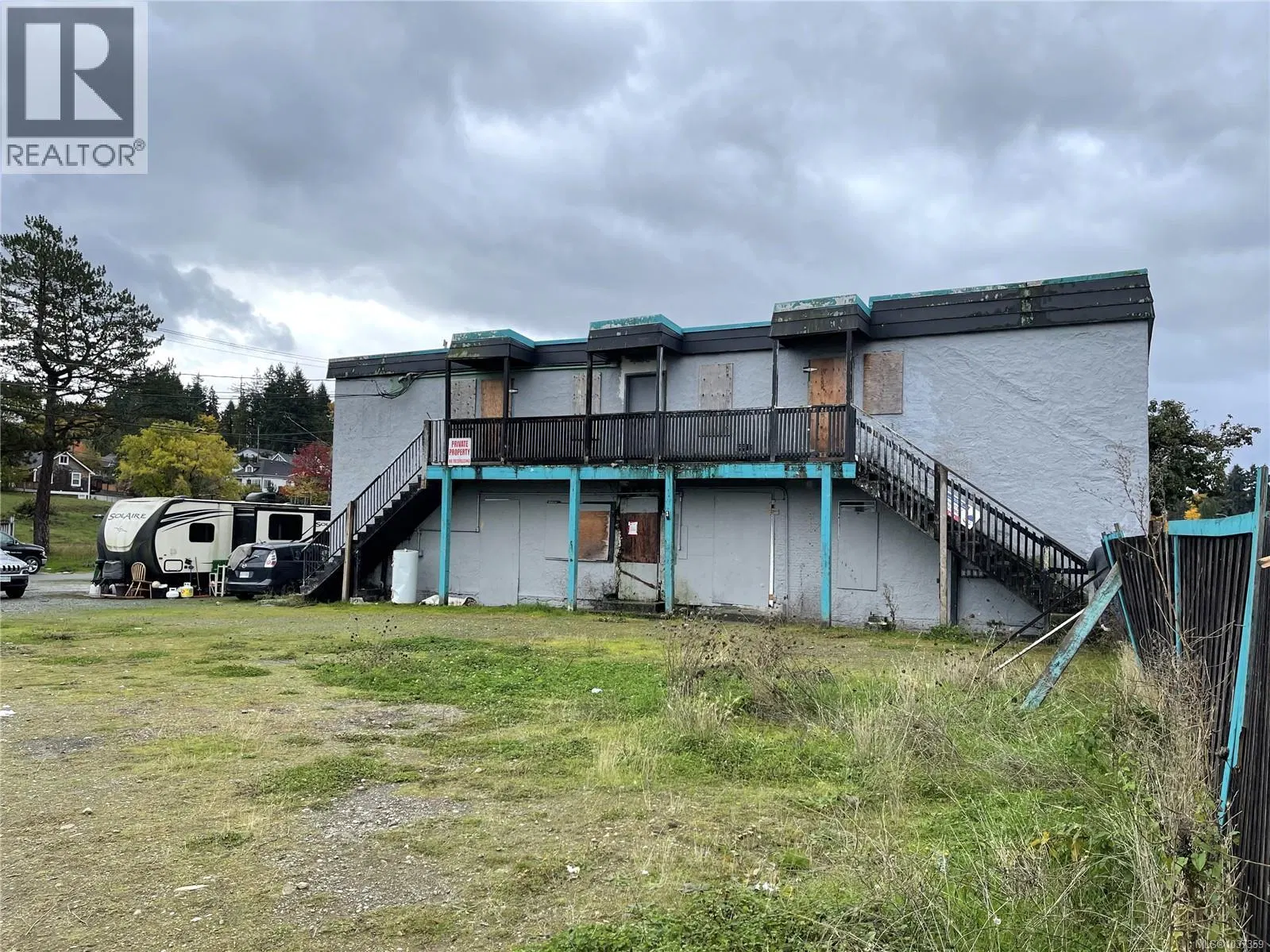 Photo 2 of 2 at 3629 4th Avenue