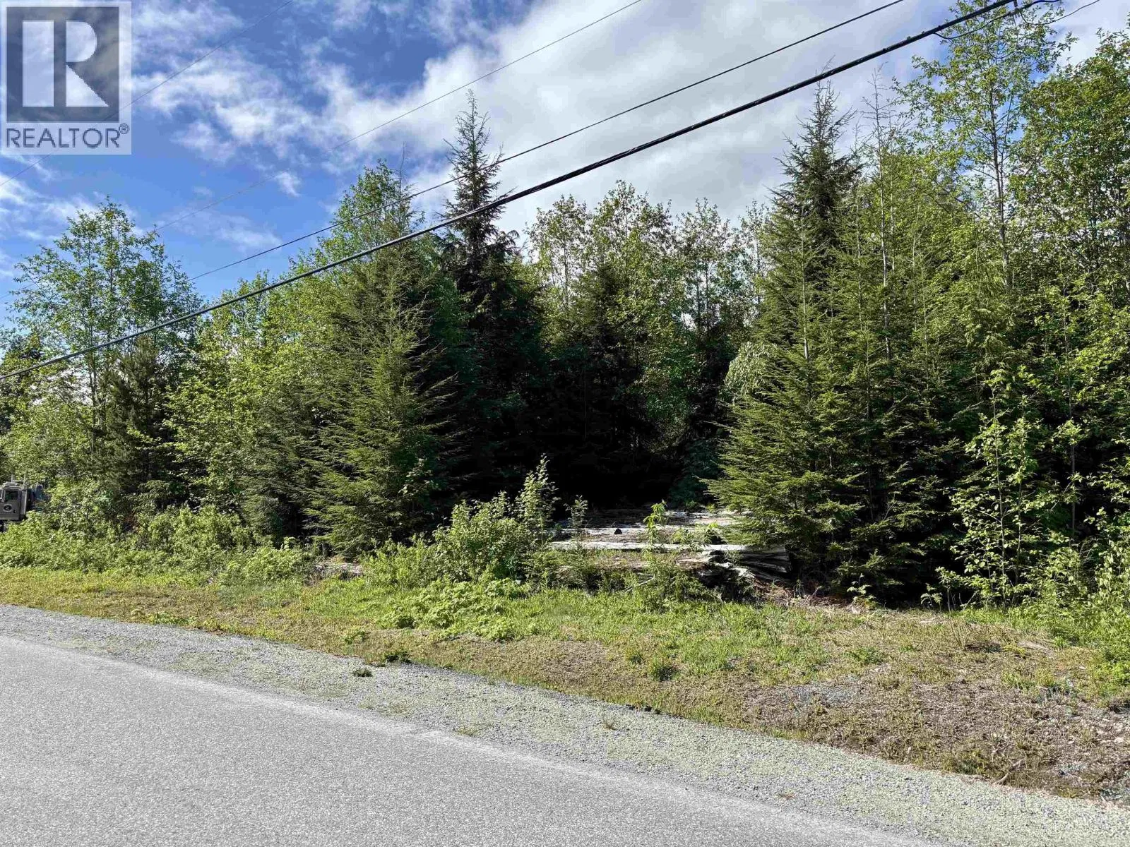 Photo 1 of 3 at 25 BLUEBERRY Avenue