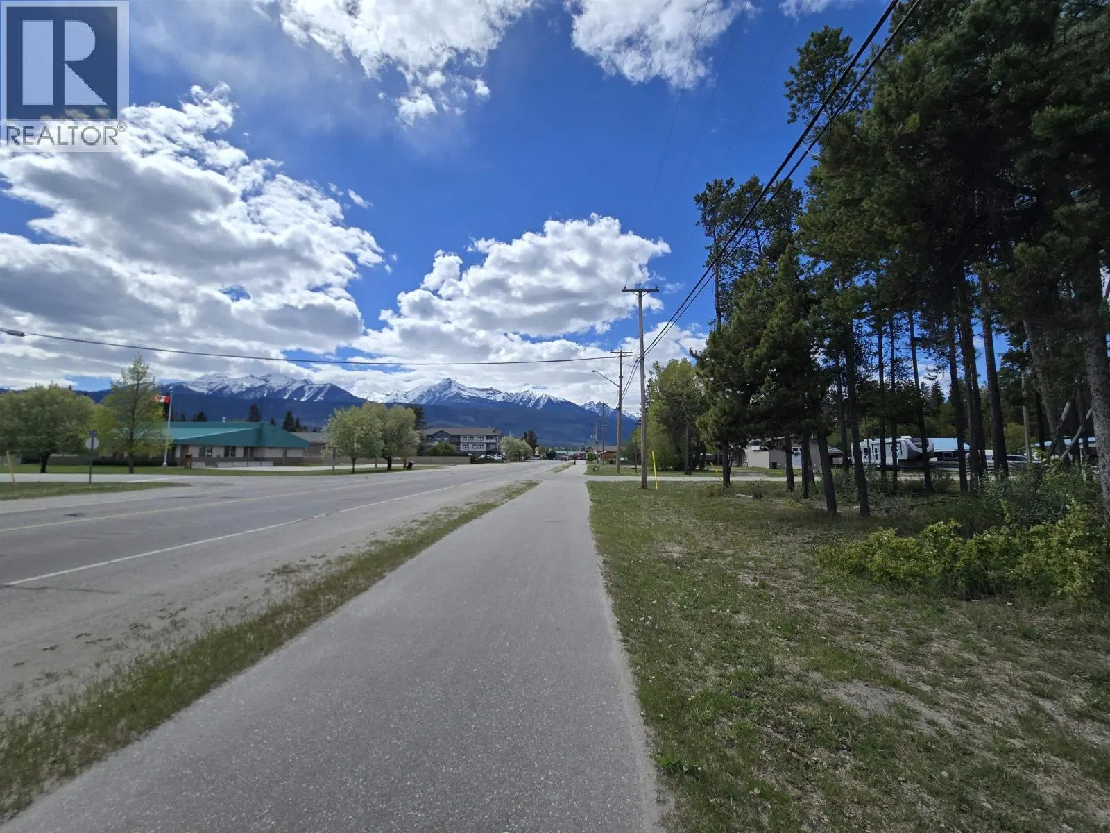 Photo 1 of 4 at 000 5TH Avenue
