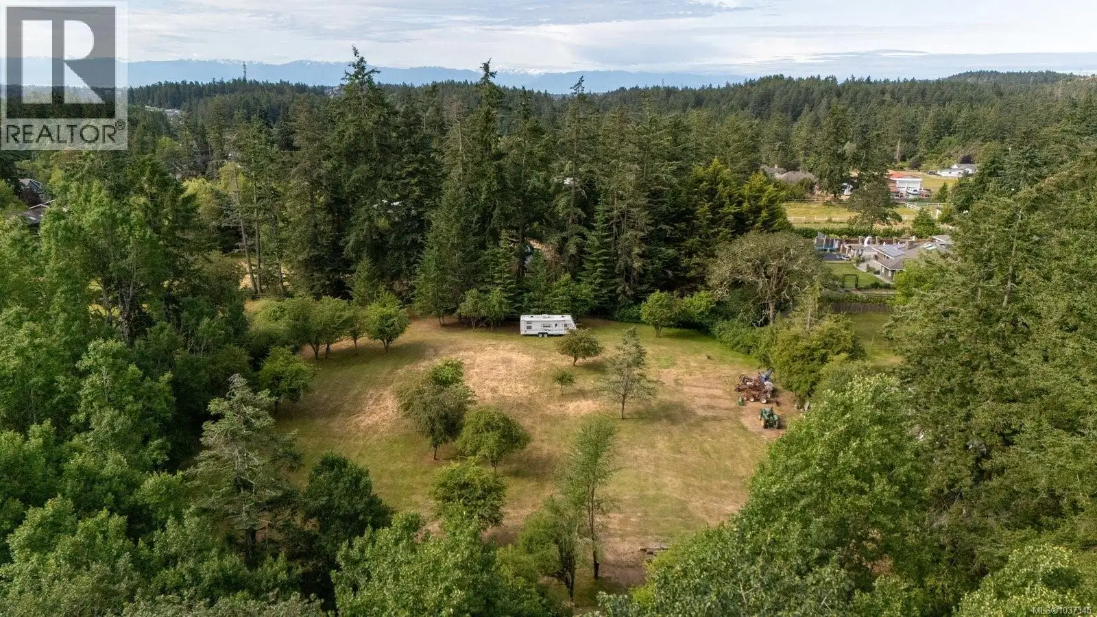 485 Beaver Lake Road