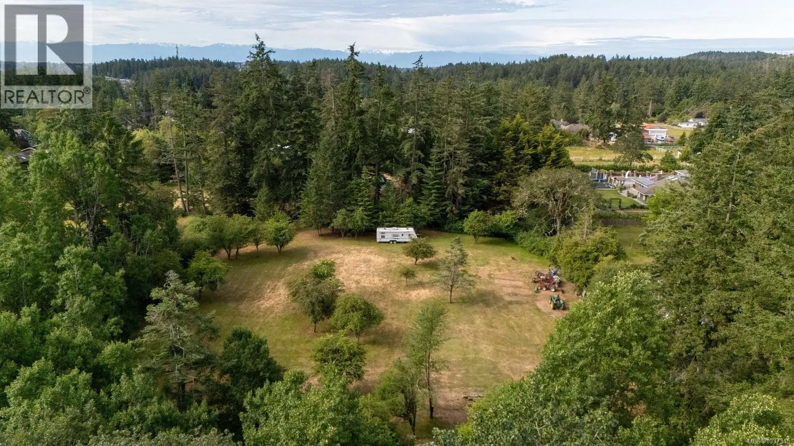 Photo 1 of 10 at 485 Beaver Lake Road