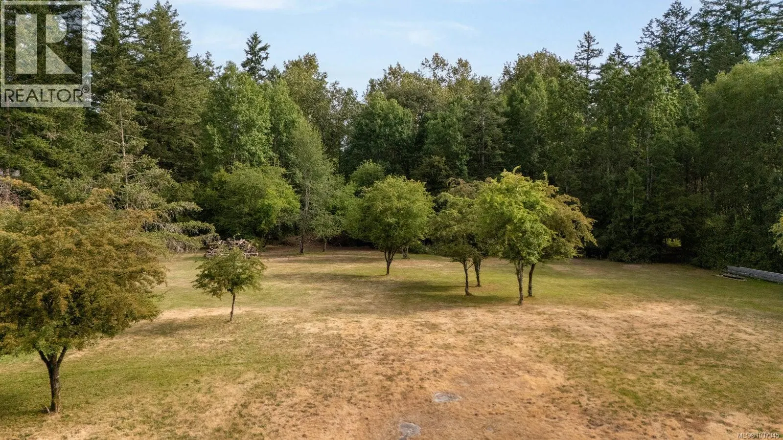 Photo 5 of 10 at 485 Beaver Lake Road