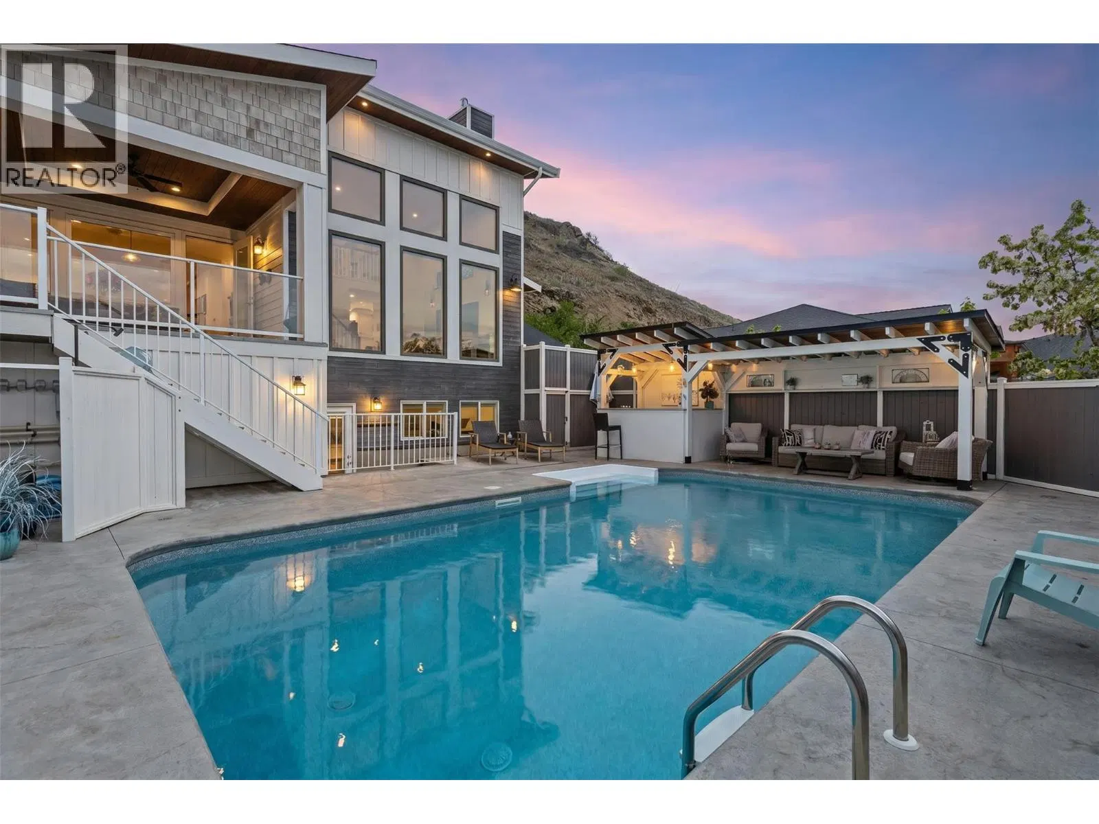 Photo 1 of 82 at 647 Mt Ida Drive