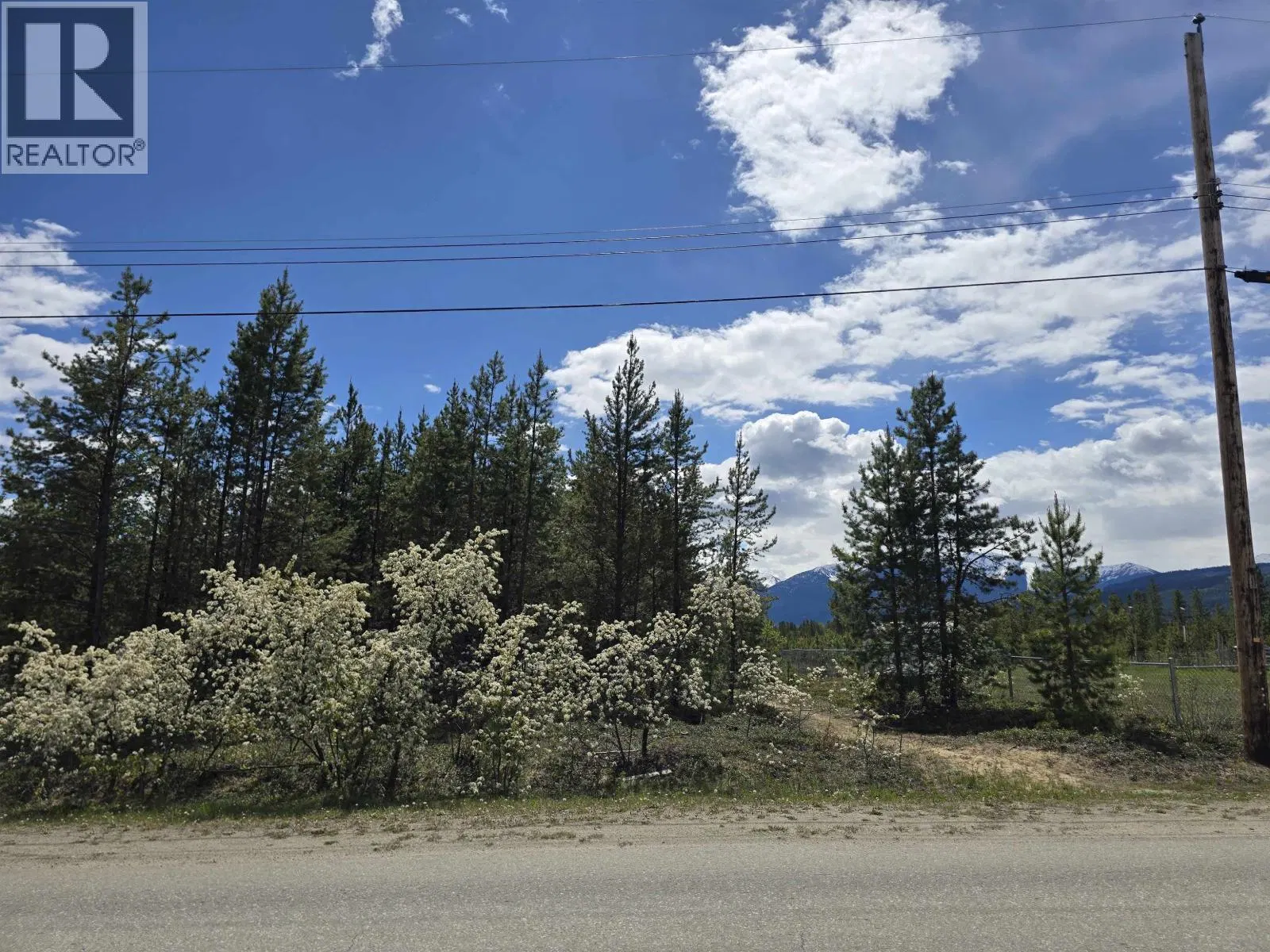 Photo 4 of 5 at 1025 9TH Avenue