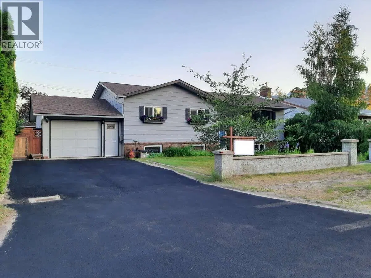 Photo 1 of 40 at 1323 7TH Avenue