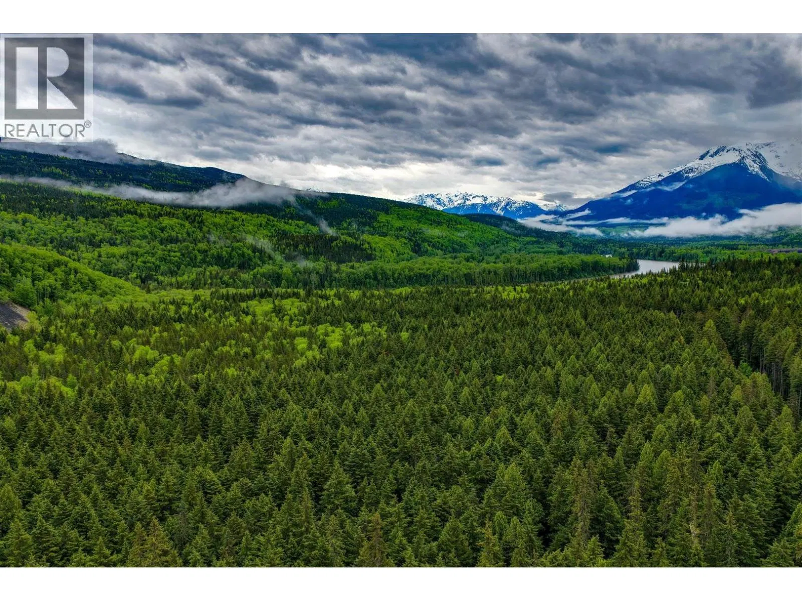 Photo 3 of 33 at DL – 4772 SKEENA RIVER