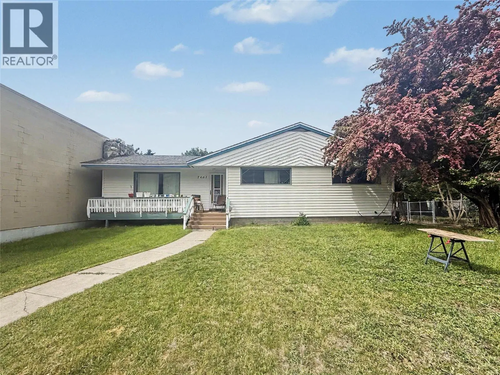Photo 1 of 16 at 7461 2ND Street