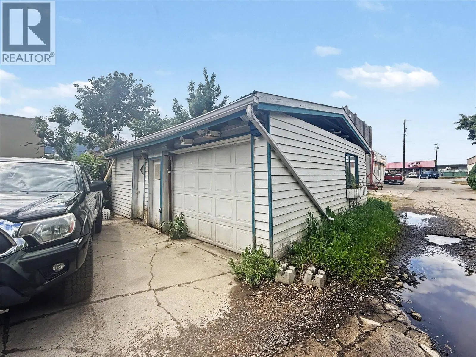 Photo 3 of 16 at 7461 2ND Street