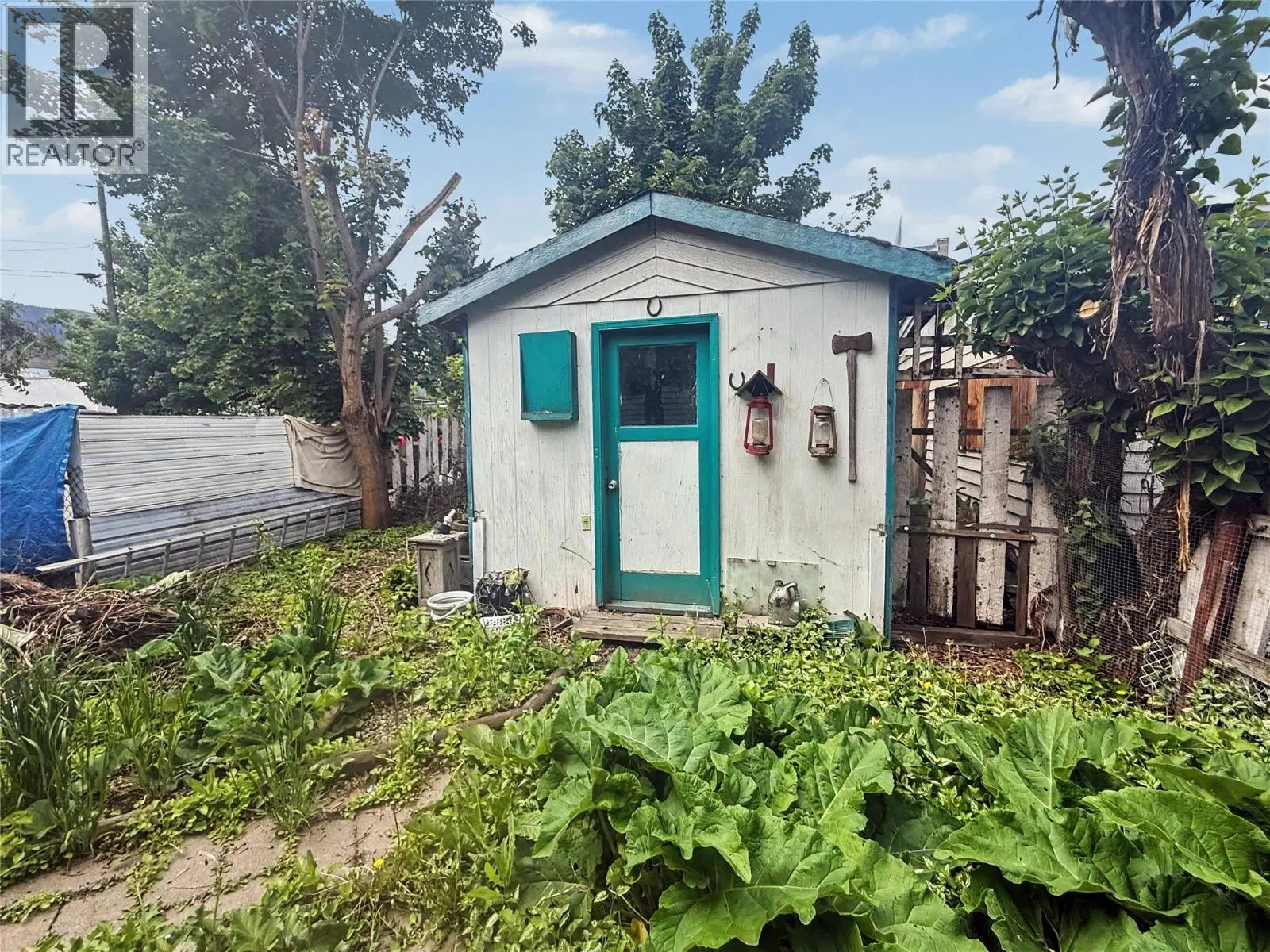 Photo 4 of 16 at 7461 2ND Street