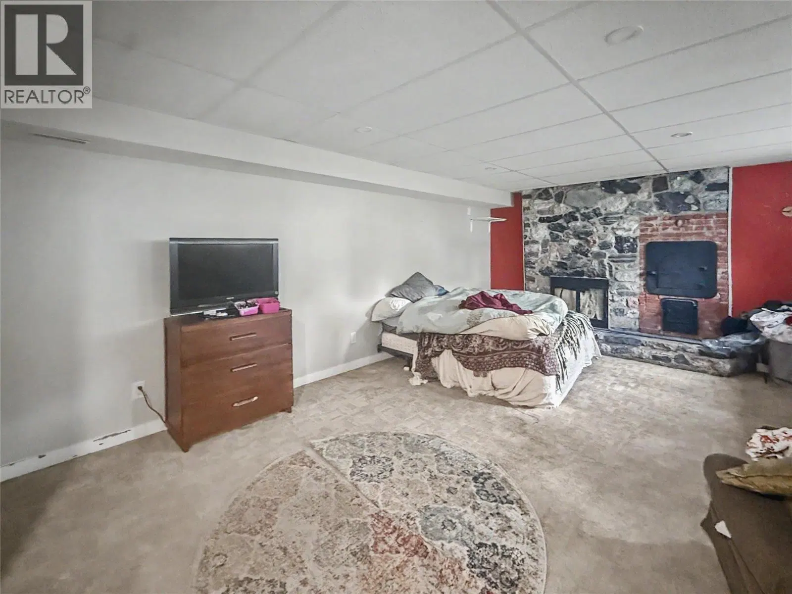Photo 5 of 16 at 7461 2ND Street