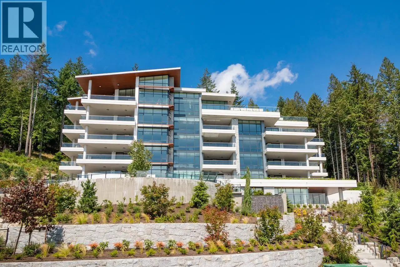 #302 – 2958 BURFIELD Place