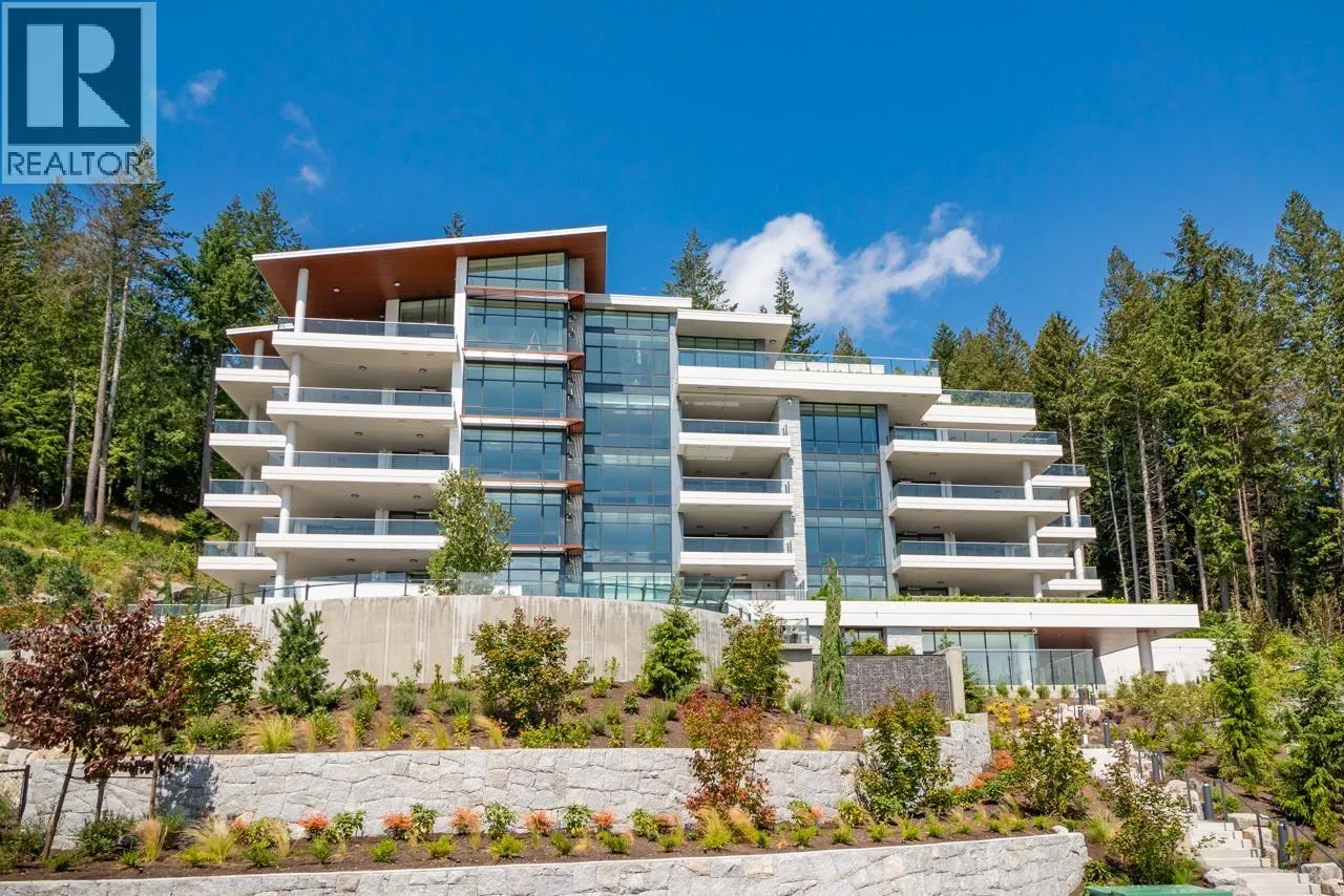 #302 – 2958 BURFIELD Place