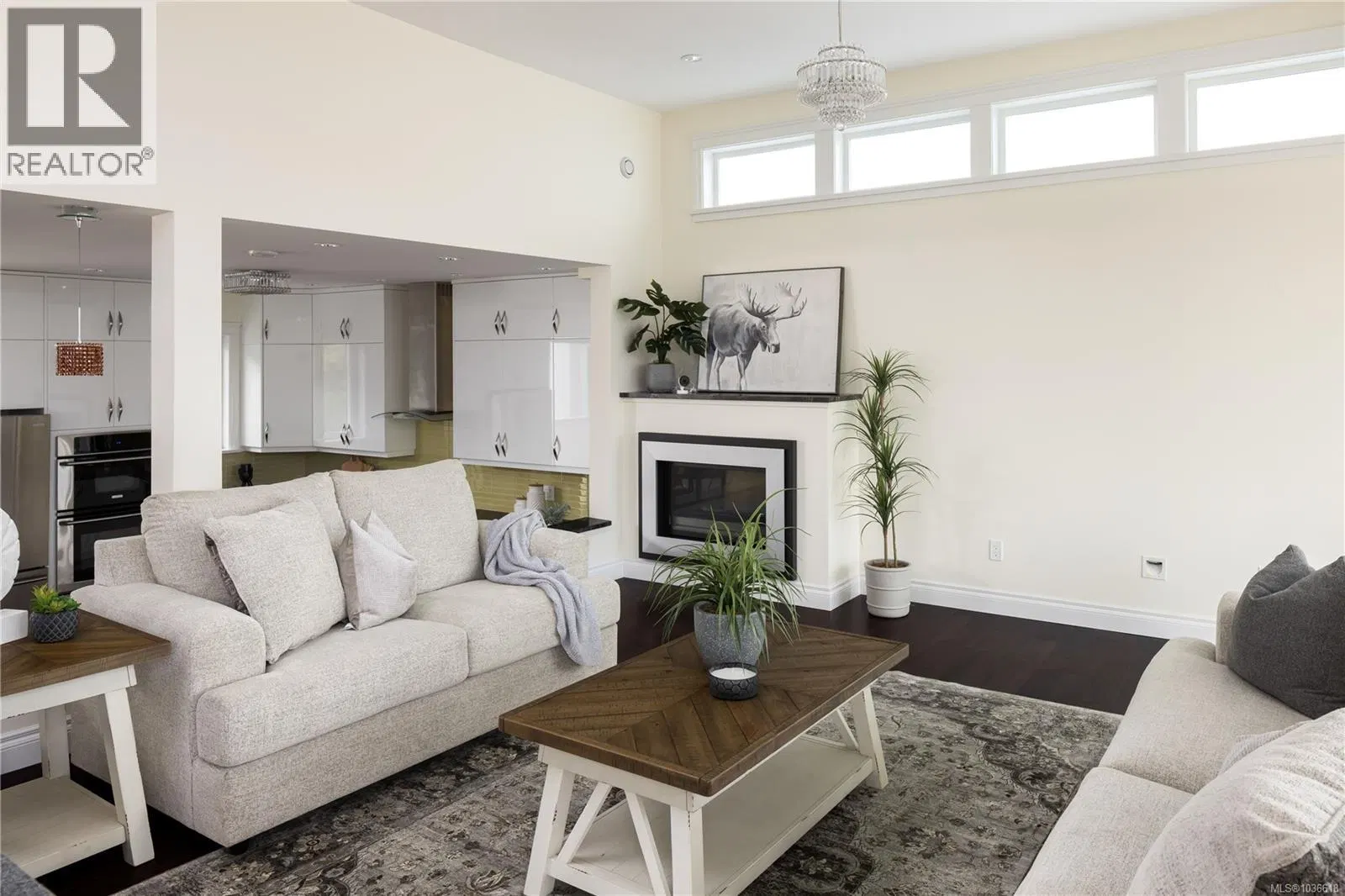 Photo 5 of 44 at 376 King George Terrace