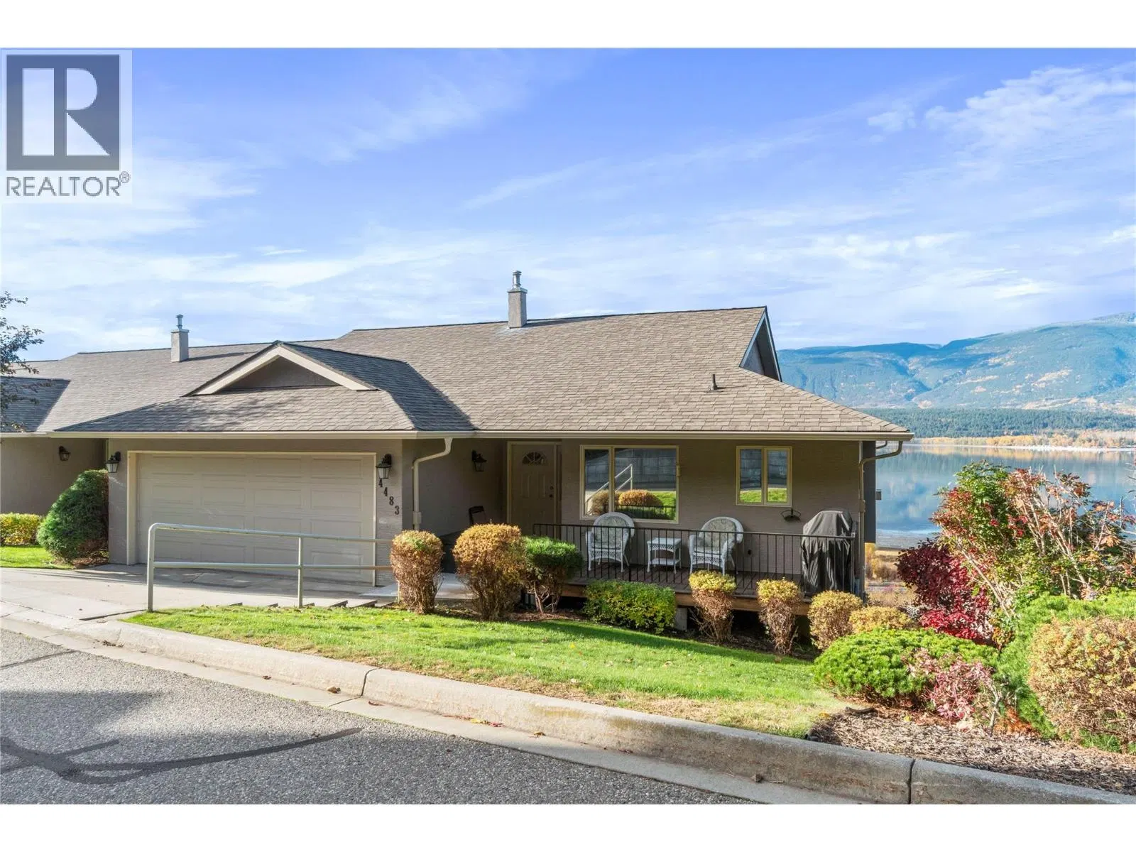 Photo 1 of 33 at 4483 14 Street