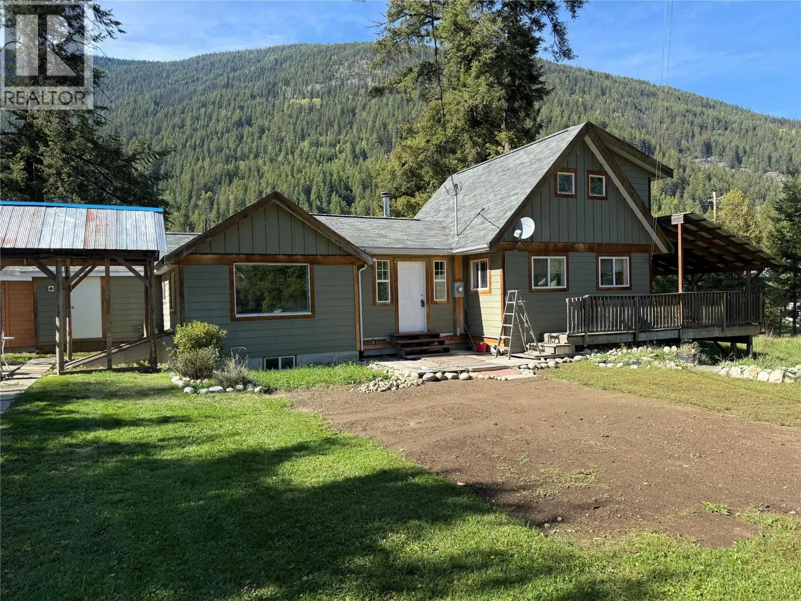 2018 Tarrys Road