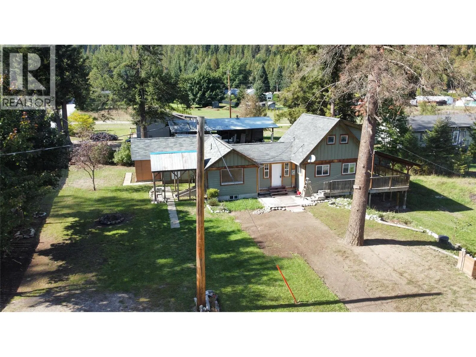 Photo 2 of 62 at 2018 Tarrys Road