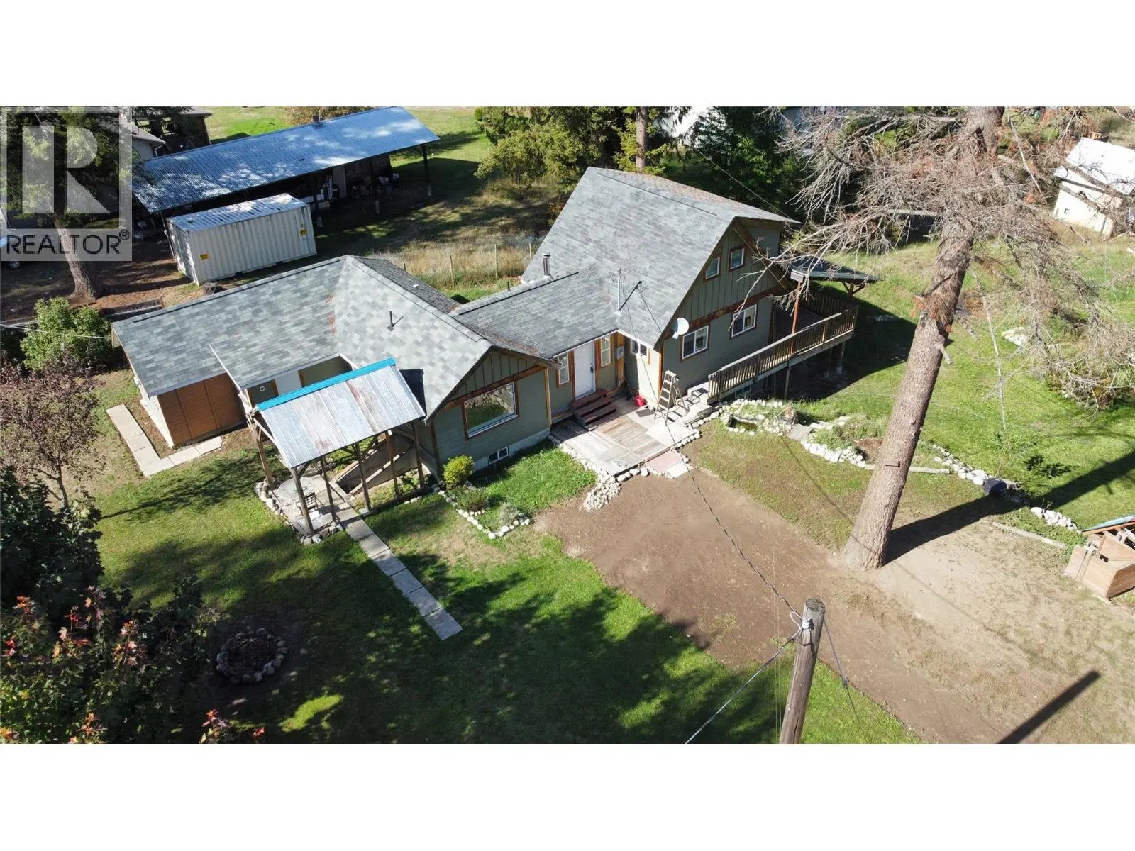 Photo 3 of 62 at 2018 Tarrys Road