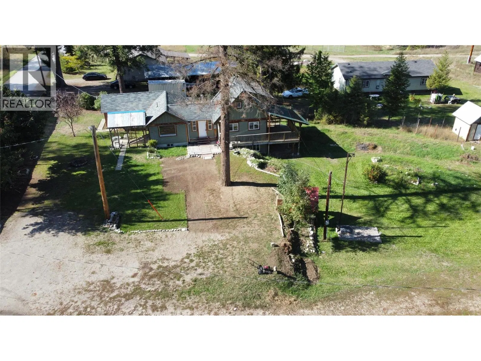 Photo 4 of 62 at 2018 Tarrys Road