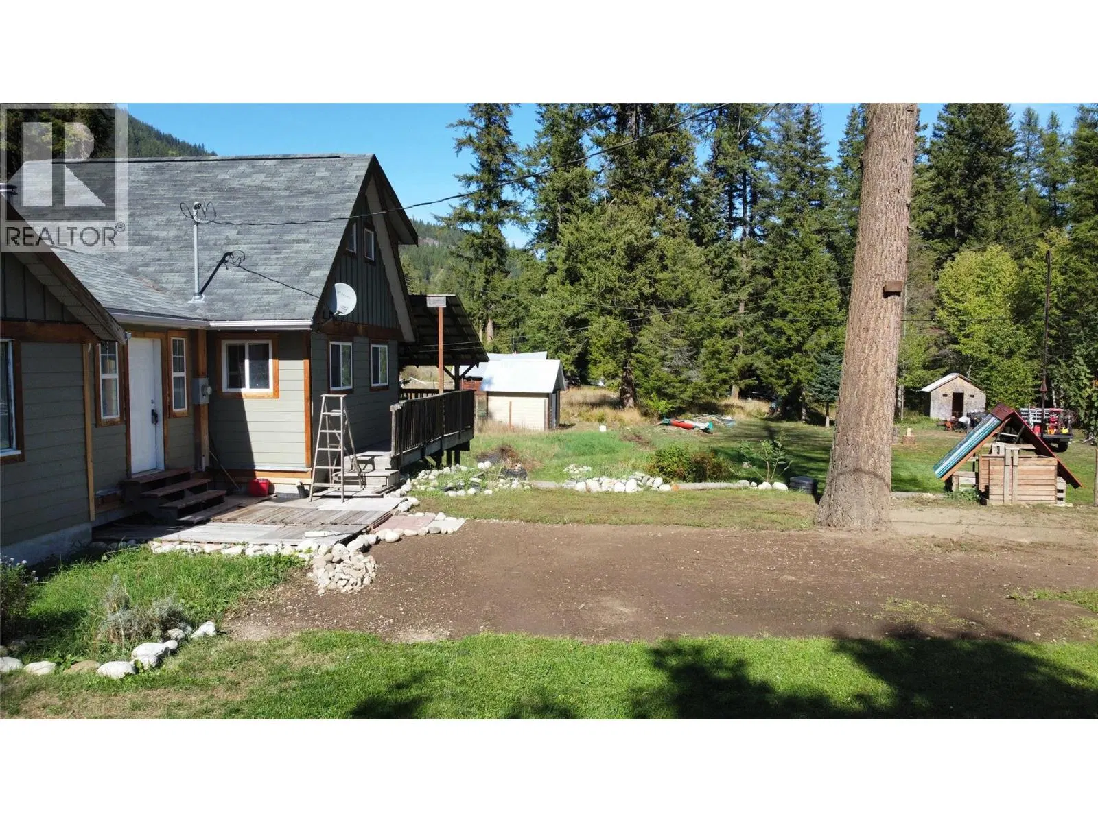 Photo 5 of 62 at 2018 Tarrys Road