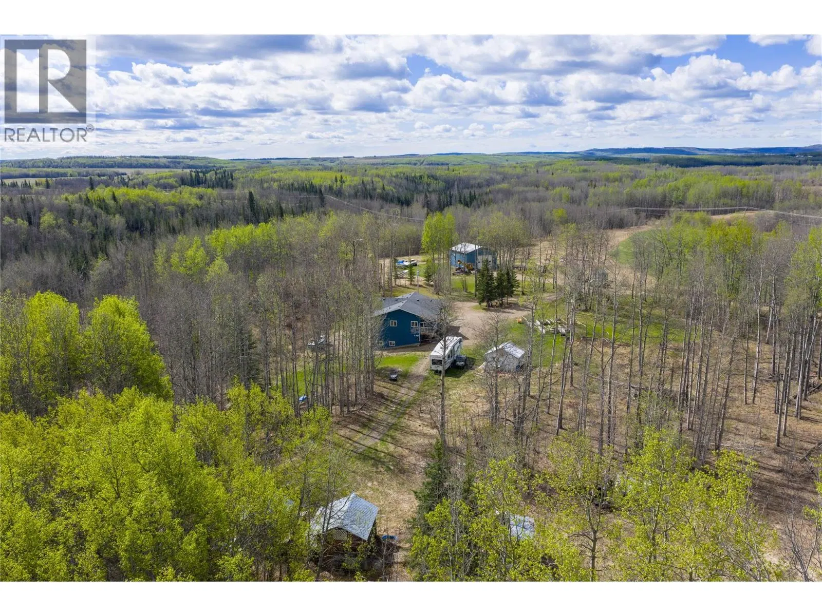 Photo 1 of 37 at 5266 West Arras Road