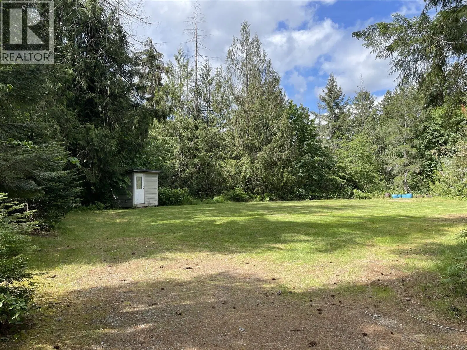 Lot 7 Faber Road