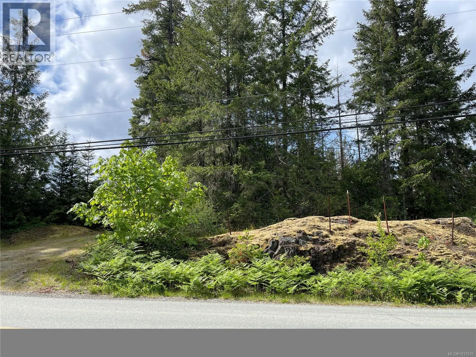 Photo 3 of 16 at Lot 7 Faber Road