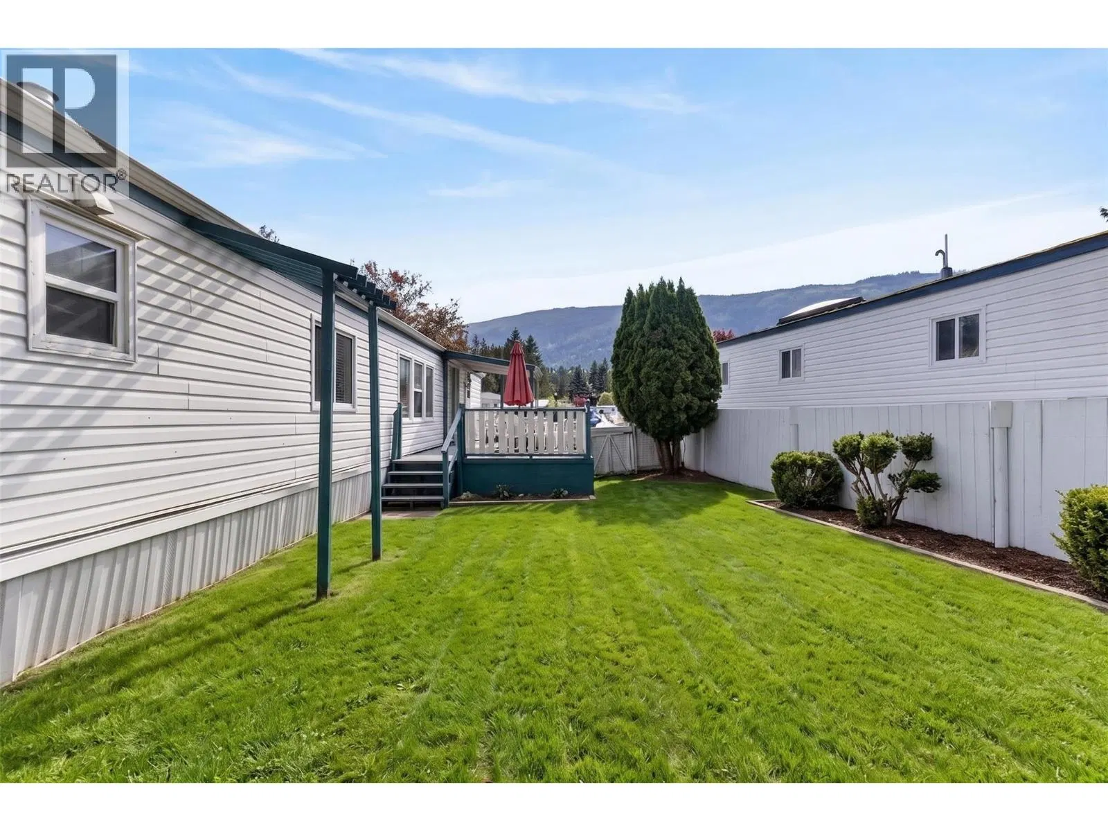 Photo 3 of 54 at 6751 51 Street