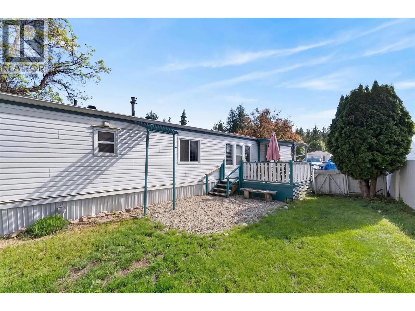 Photo 4 of 54 at 6751 51 Street