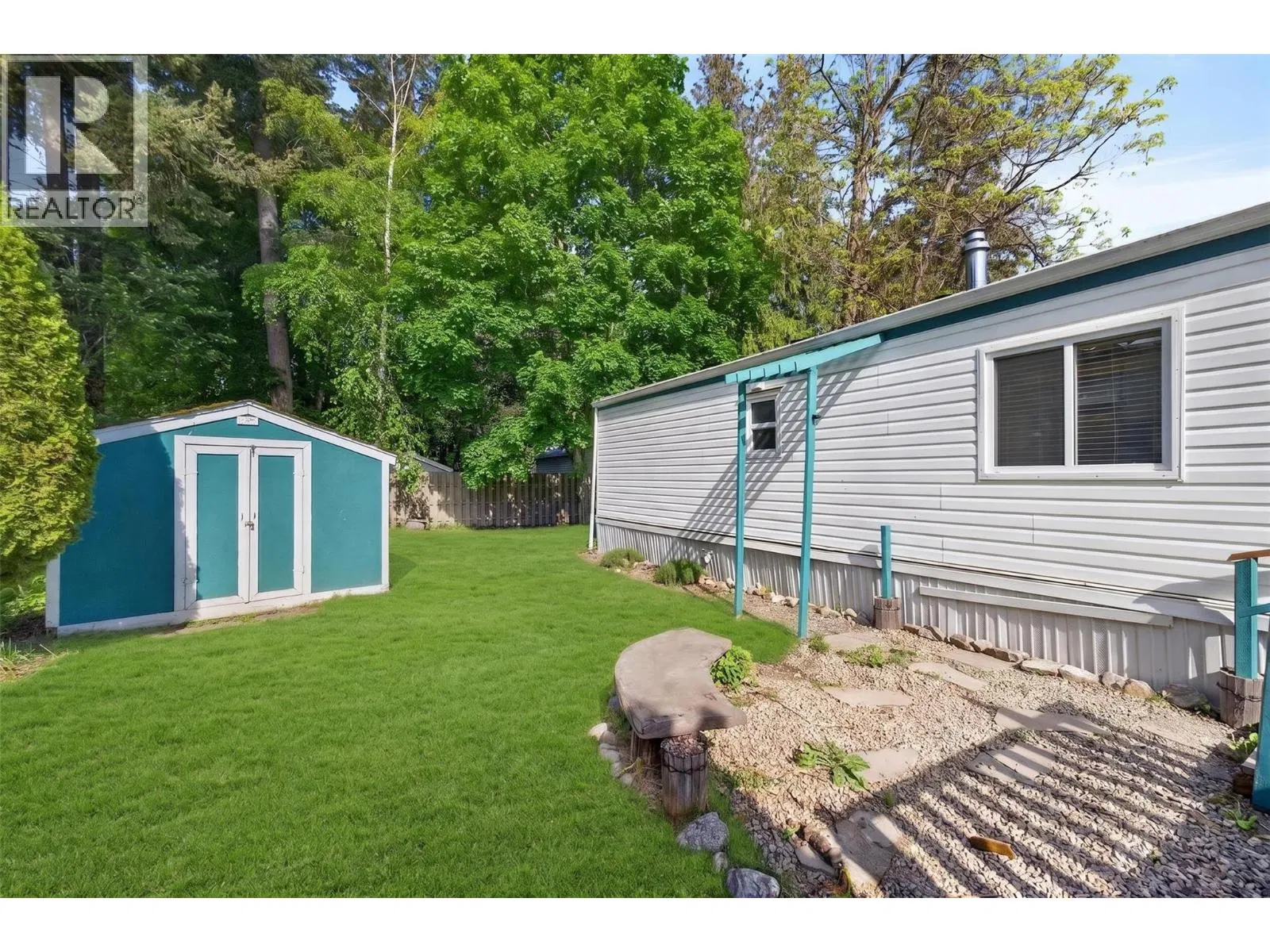 Photo 5 of 54 at 6751 51 Street