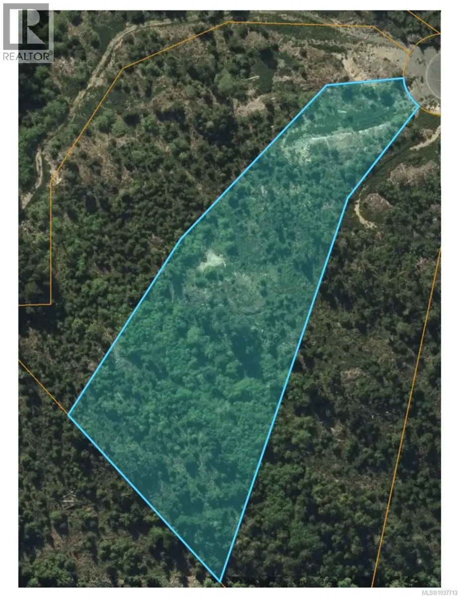 Lot 37 Goldstream Heights Drive