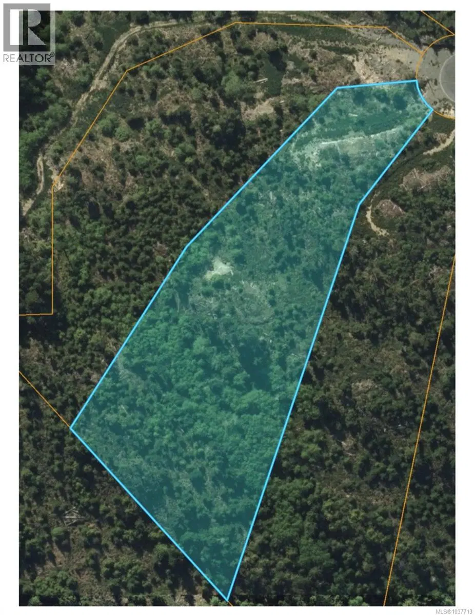 Photo 1 of 4 at Lot 37 Goldstream Heights Drive