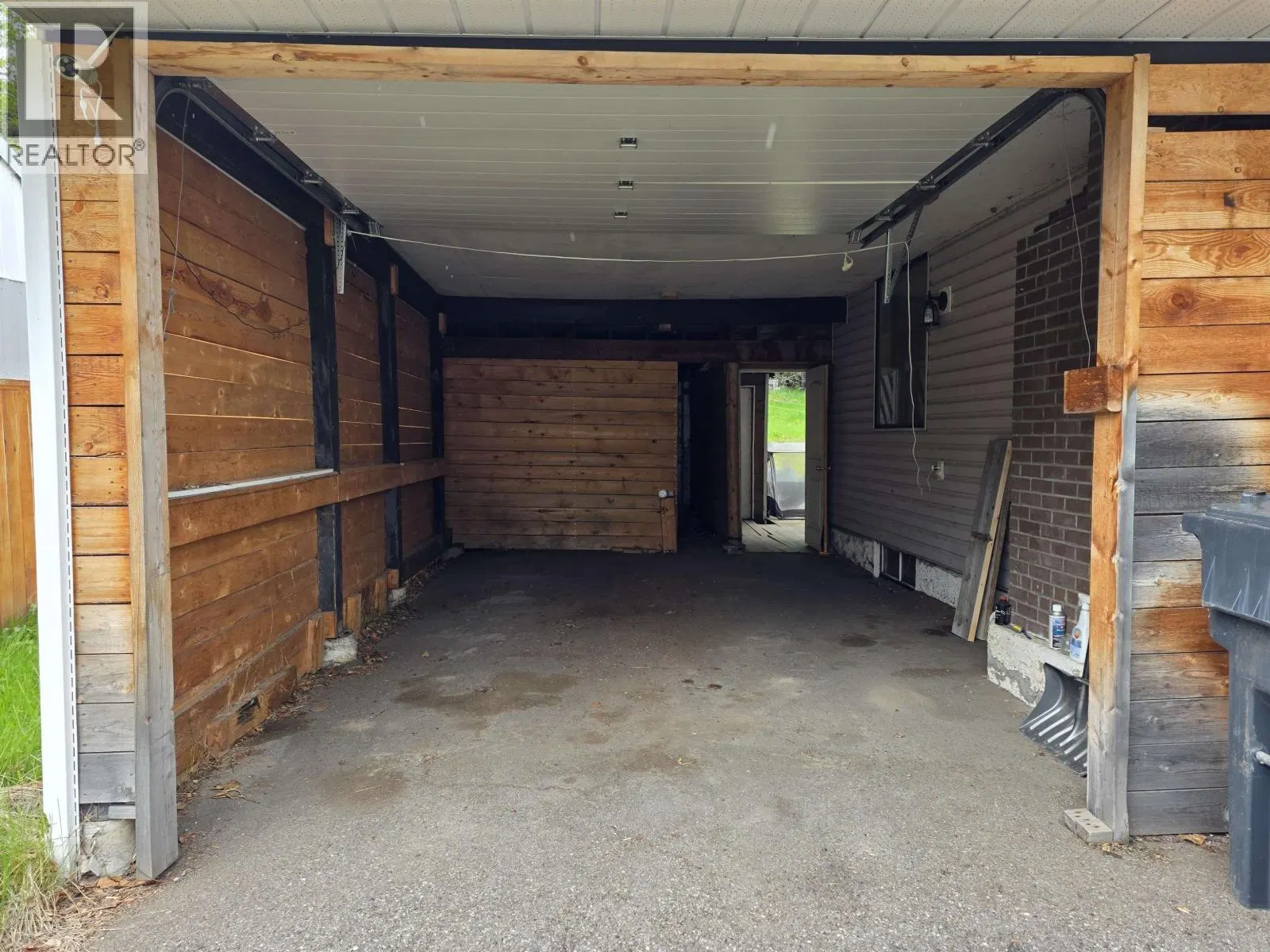 Photo 3 of 18 at 58 FULTON Street
