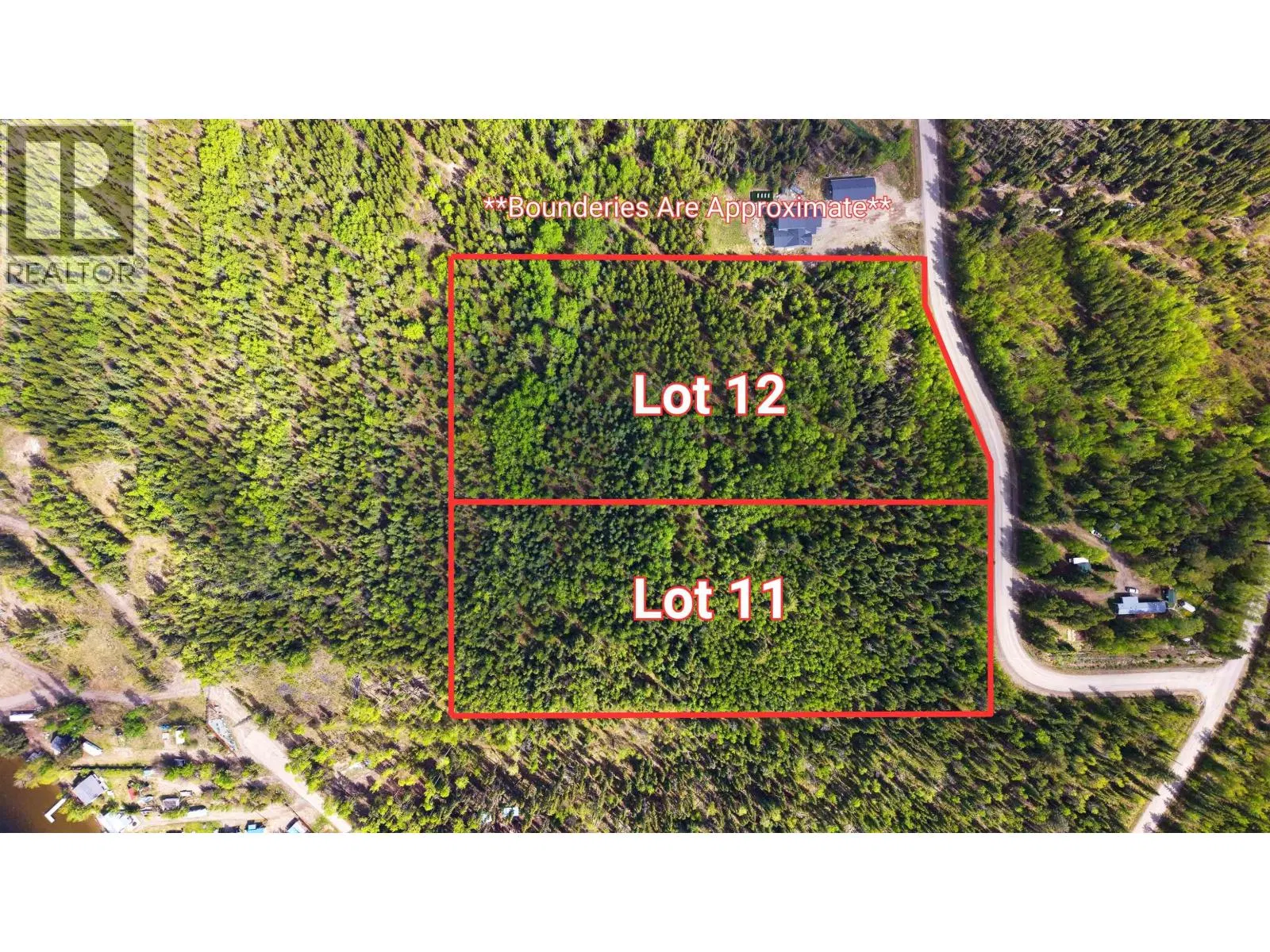 Photo 1 of 22 at LOT – 11 MILLER Road