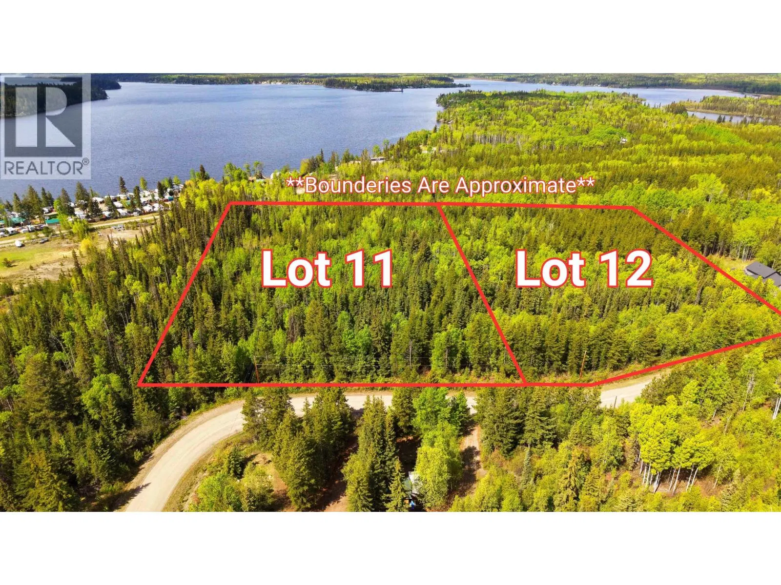Photo 2 of 22 at LOT – 11 MILLER Road