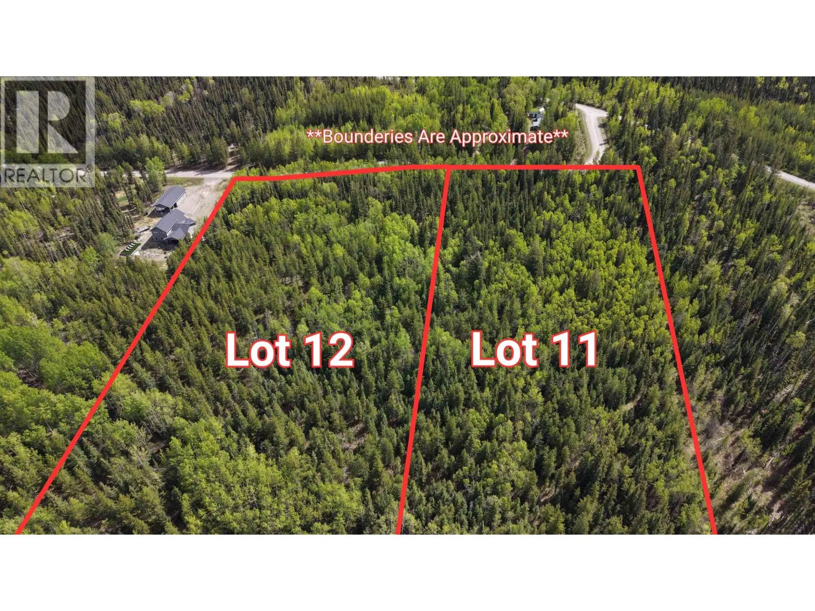 Photo 4 of 22 at LOT – 11 MILLER Road
