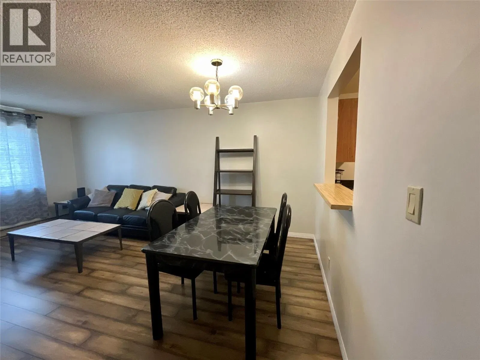 Photo 5 of 15 at #315 – 108 Spruce Avenue