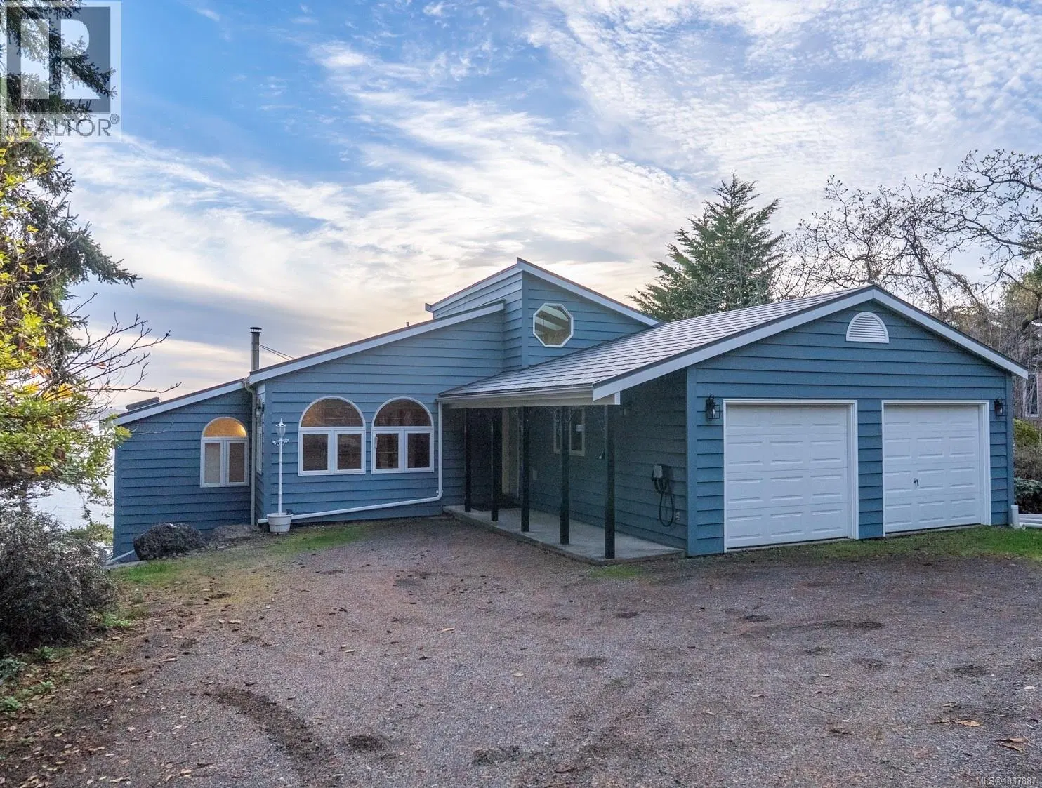 Photo 1 of 40 at 37189 Schooner Way