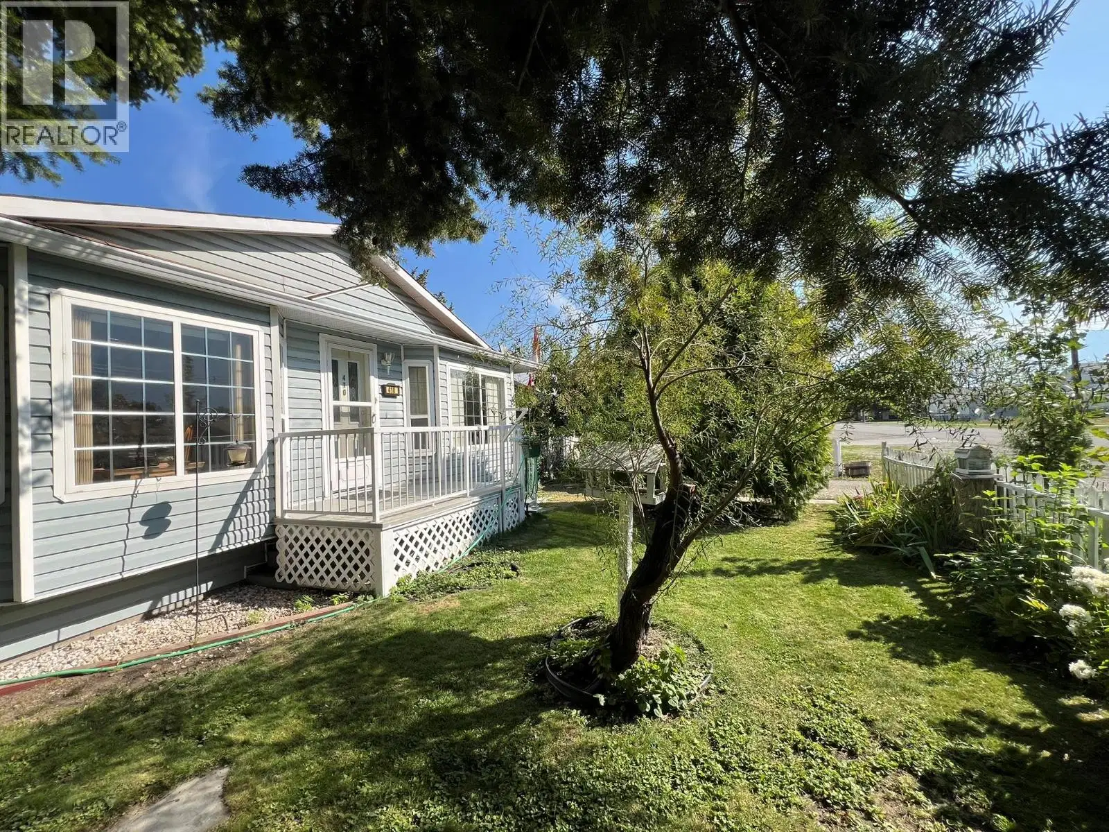 410 6th Avenue