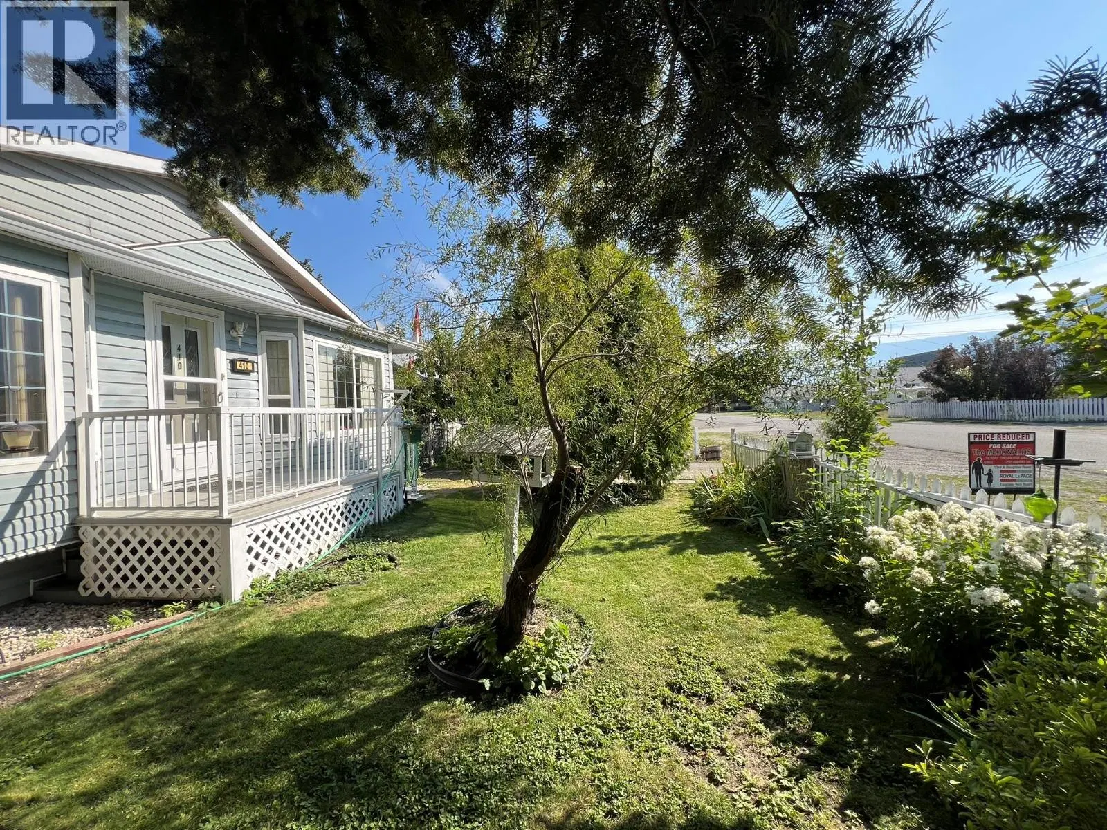 Photo 4 of 43 at 410 6th Avenue
