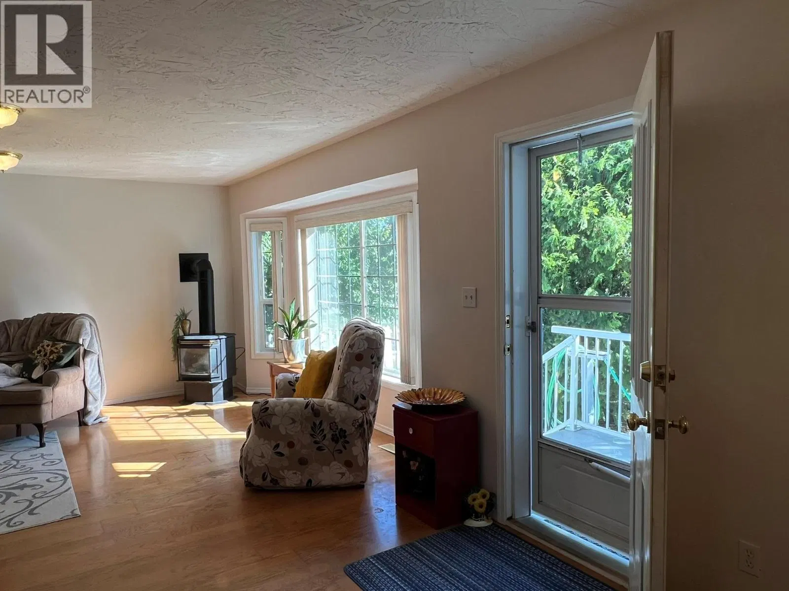 Photo 5 of 43 at 410 6th Avenue
