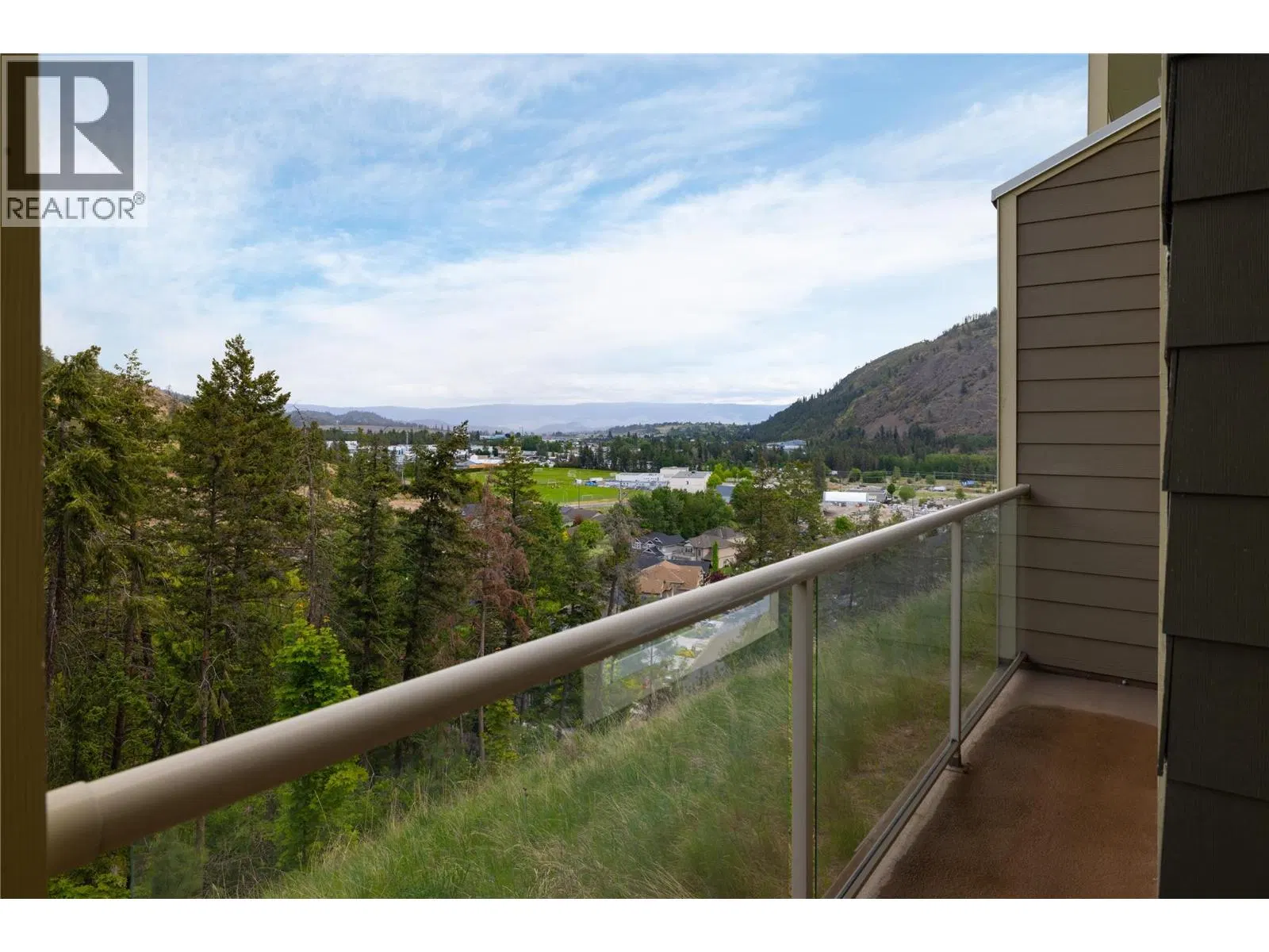 Photo 2 of 36 at #108 – 2120 Shannon Ridge Drive