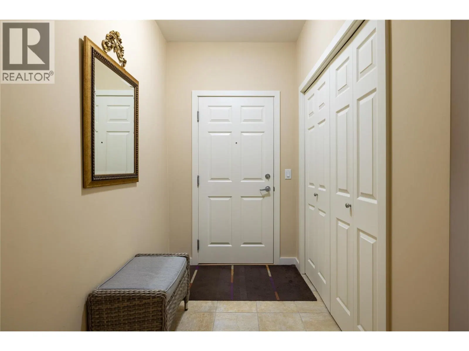 Photo 3 of 36 at #108 – 2120 Shannon Ridge Drive