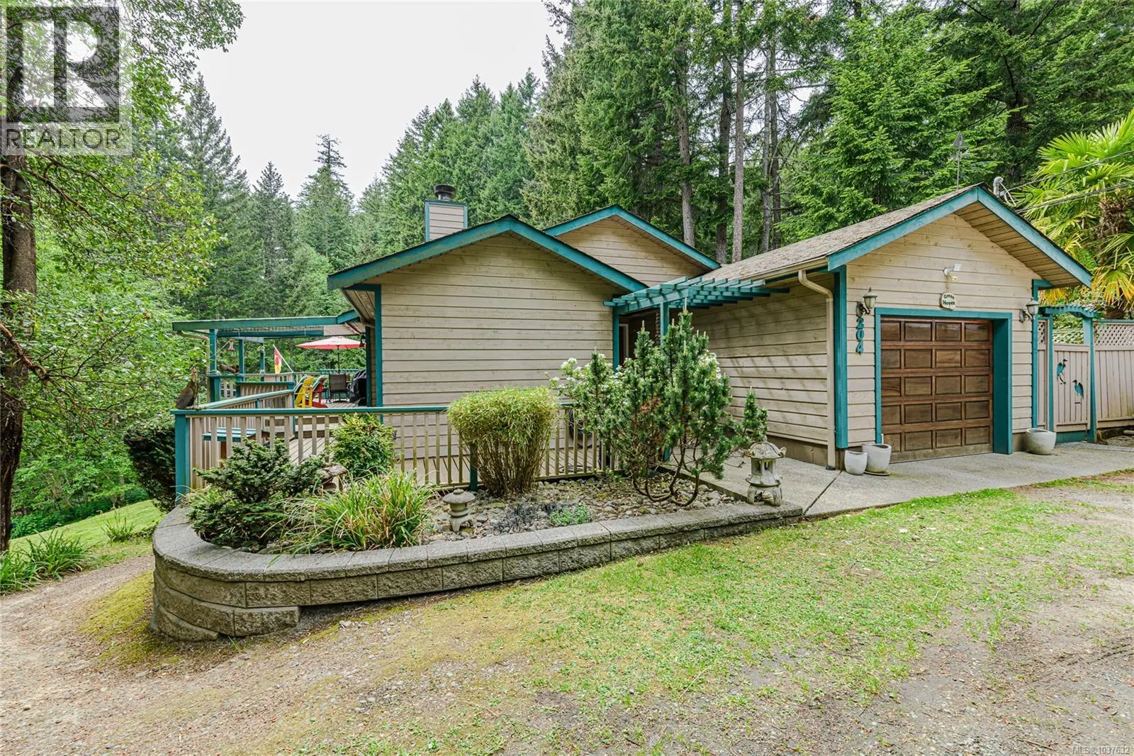 Photo 1 of 51 at 204 Cormorant Crescent