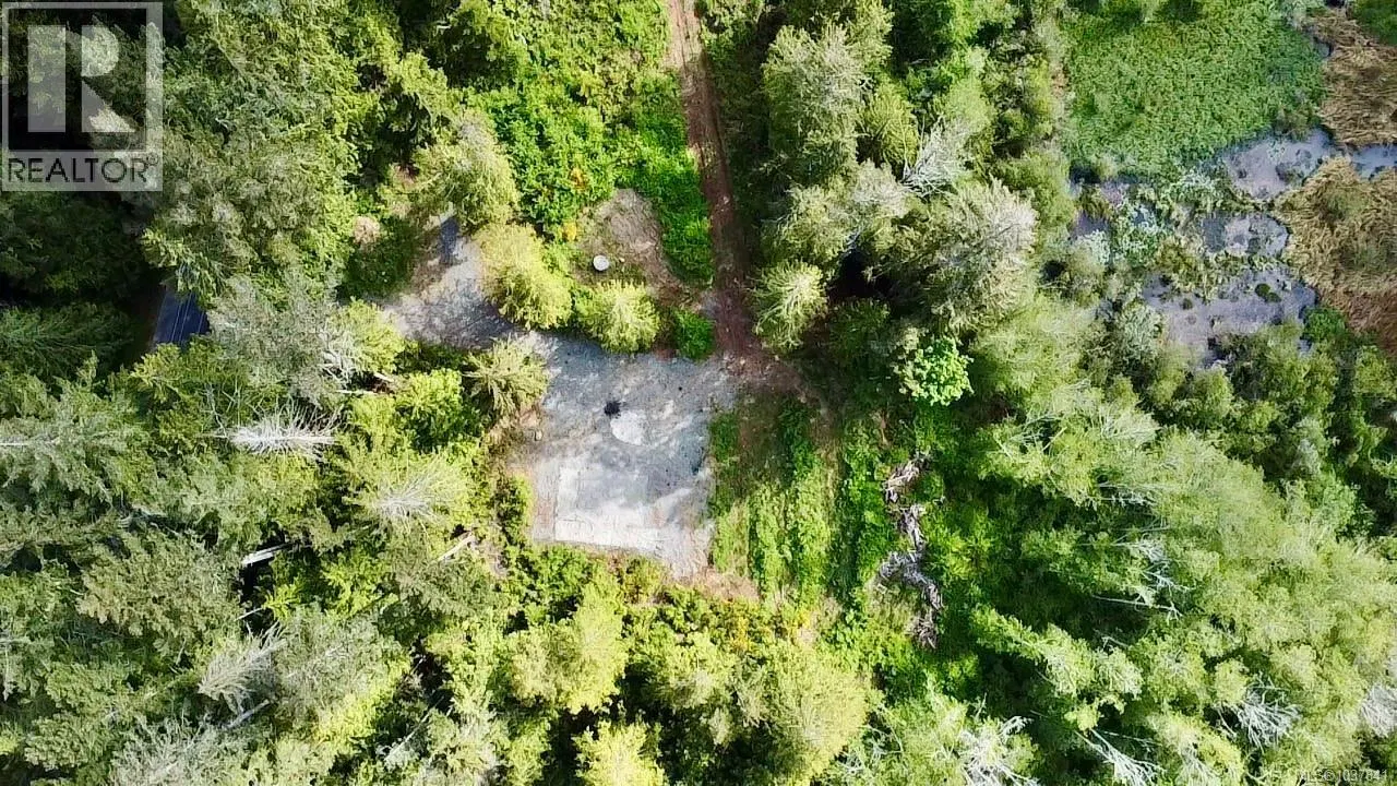 Photo 1 of 12 at Lot 1 – 3542 OTTER POINT Road