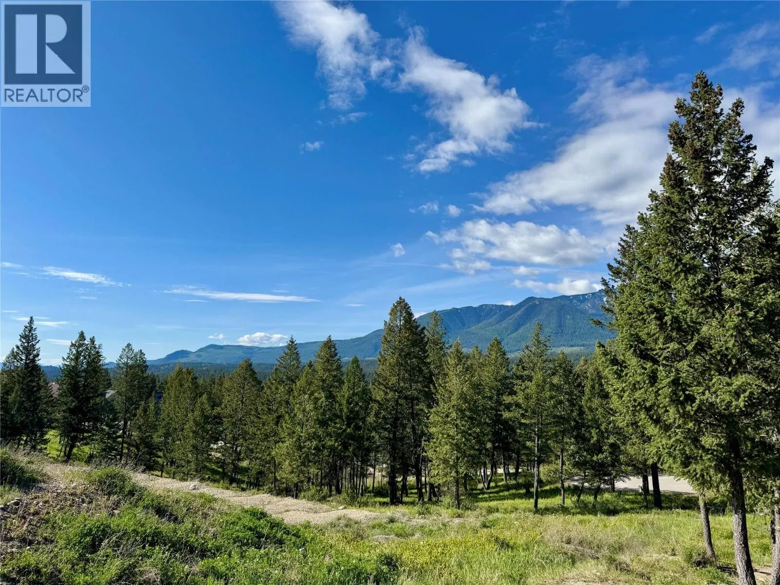 2627 Taynton Trail Other