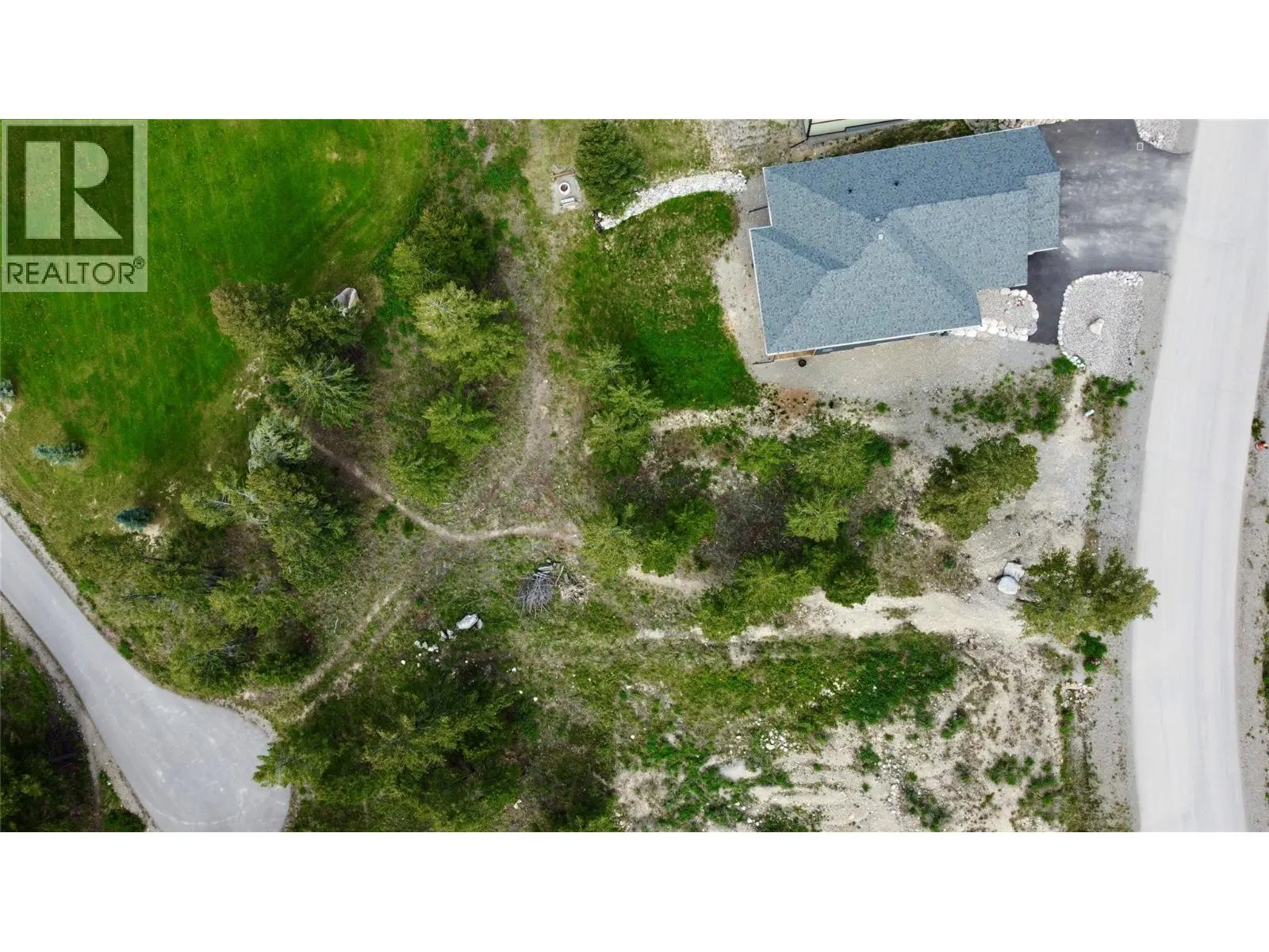 Photo 2 of 18 at 2627 Taynton Trail Other