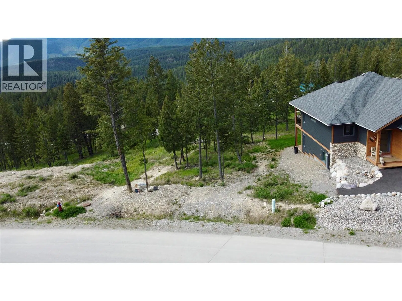 Photo 5 of 18 at 2627 Taynton Trail Other