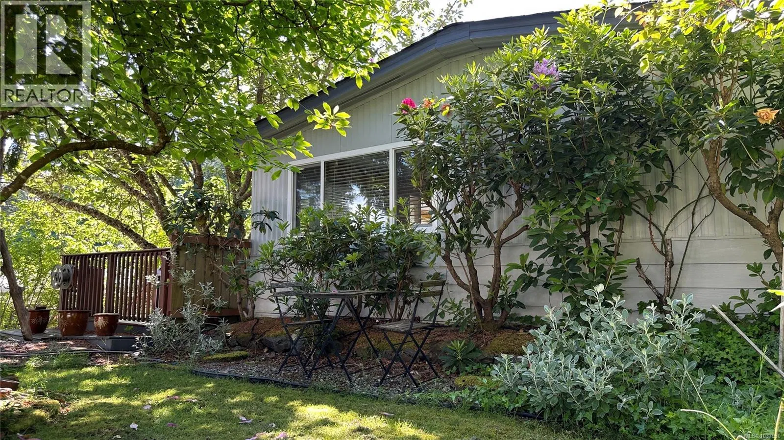 Photo 1 of 49 at #4 – 5838 Blythwood Road