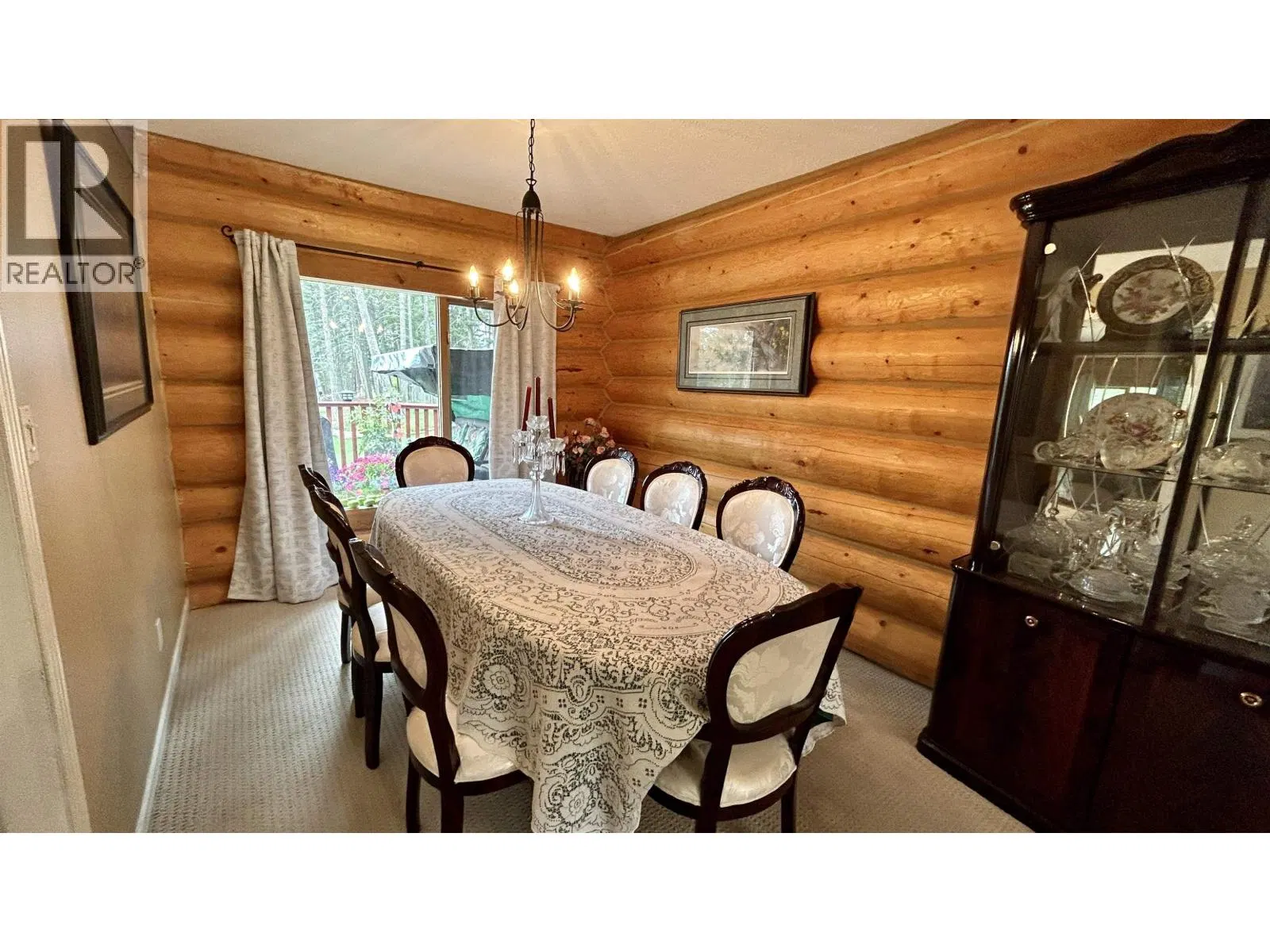 Photo 5 of 33 at 4906 KITWANGA Drive