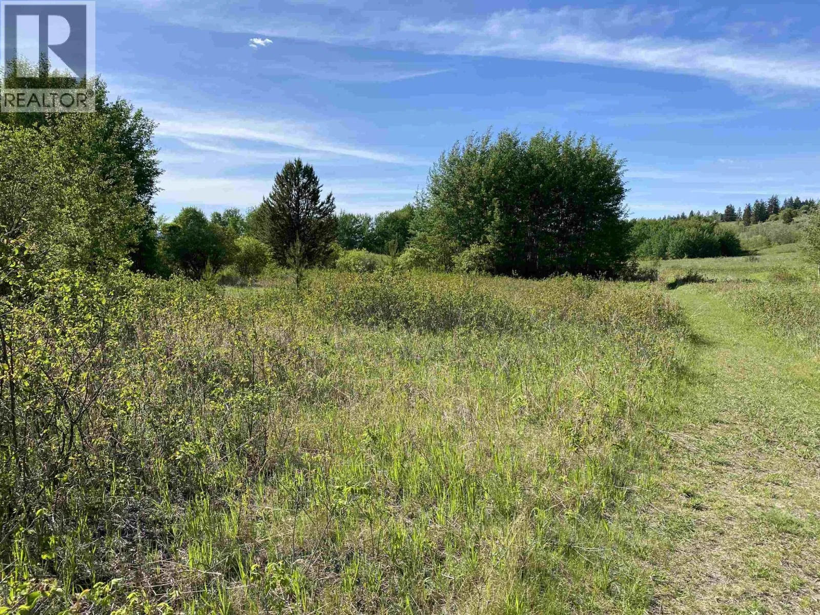 Photo 3 of 15 at 4168 LAC LA HACHE STATION Road